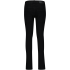 4President - Zwarte jeans - Rafael