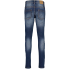 Blue Seven - Jeans donkerblauw
