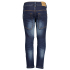 Blue Seven - Jeans donkerblauw (92/128)