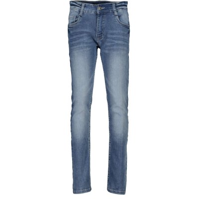 Blue Seven - Jeans blauw