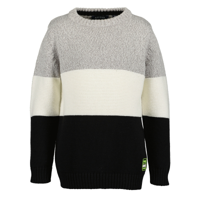 Blue Seven - gebreide sweater