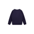 Moodstreet - Sweater Blauw