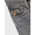 Name It - Jeans Pete Skinny (grijs)