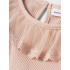 Name It - T-shirt Frusa (roze)