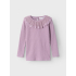Name It - T-shirt Frusa (lavendel)