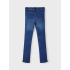 Name It - Jeans Theo X-slim (Dark blue)