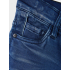 Name It - Jeans Theo X-slim (Dark blue)