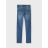Name It - Jeans Theo X-slim (Medium blue)