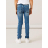 Name It - Jeans Theo X-slim (Medium blue)