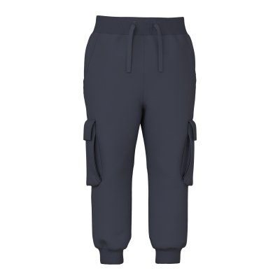 Name It - Joggingbroek Rafael (blauw)