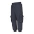 Name It - Joggingbroek Rafael (blauw)