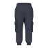 Name It - Joggingbroek Rafael (blauw)