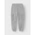 Name It - Joggingbroek Rafael (grijs)