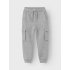 Name It - Joggingbroek Rafael (grijs)