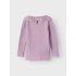 Name It - T-shirt Frusa (lavendel)