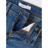 Name It - Jeans Theo X-slim (Medium blue)