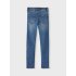 Name It - Jeans Theo X-slim (Medium blue)