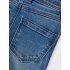 Name It - Jeans Theo X-slim (Medium blue)