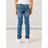 Name It - Jeans Theo X-slim (Medium blue)