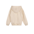 Moodstreet - hoody shauni off-white