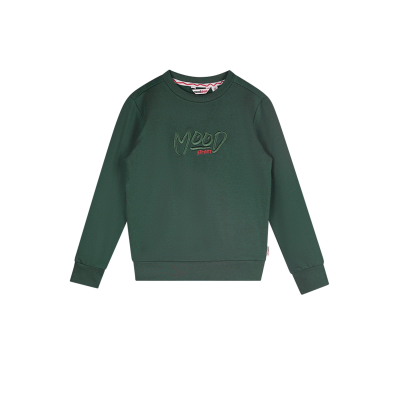 Moodstreet - Sweater Sev