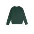 Moodstreet - Sweater Sev