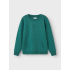 Name It - Sweater Vanoa (groen)