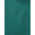 Name It - Sweater Vanoa (groen)