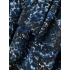 Name It - Rok Linku - blauw/zwart