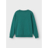 Name It - Sweater Vanoa (groen)