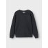 Name It - Sweater Vanoa (blauw/grijs)