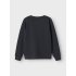 Name It - Sweater Vanoa (blauw/grijs)