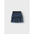 Name It - Rok Linku - blauw/zwart