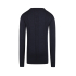 No Way Monday - Pullover blauw