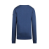 No Way Monday - Sweater blauw