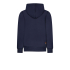 Tygo en Vito - Hoody Noos (navy)