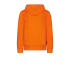 Tygo en Vito - Hoody Noos (oranje)