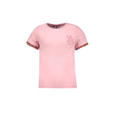 B.Nosy - T-shirt Stella