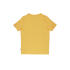 Moodstreet - T-shirt geel