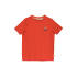 Moodstreet - T-shirt rood