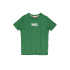 Moodstreet - T-shirt groen