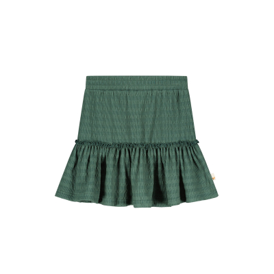 Moodstreet - rok groen