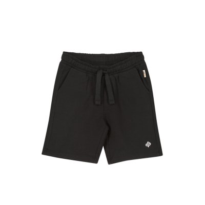 Moodstreet - Short zwart