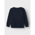 Name It - Sweater Teon (blauw)