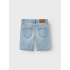 Name It - Korte jeans Silas (Slim fit)
