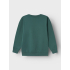 Name It - Sweater Teon (groen)