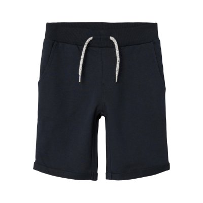 Name It - jogginshort Vermo (navy)