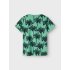 Name It - T-shirt Jusper (palmboom)