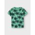 Name It - T-shirt Jusper (palmboom)