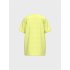 Name It - T-shirt Jecob (lichtgeel)